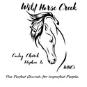 Wild Horse Creek Cowboy Church and Camp