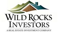 Wild Rocks Investors