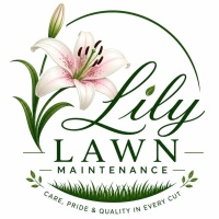 Care, Pride & Quality in Every Cut