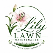 Care, Pride & Quality in Every Cut
