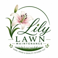Care, Pride & Quality in Every Cut