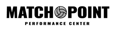 Matchpoint Performance