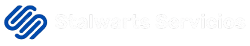 Stalwarts Servicios