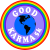 Good Karma 5K