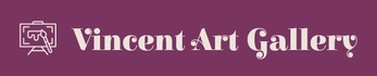 Vincent Art Gallery