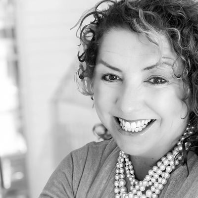 Debra Wilson Hope, PHR, SHRM-CP, Founder and Principal Consultant