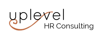 UpLevel HR Solutions