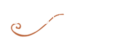 UpLevel HR Solutions