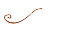 UpLevel HR Solutions