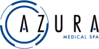 Azura Medical Spa logo