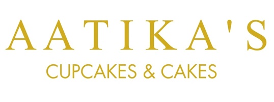 AATIKA'S CUPCAKES & CAKES