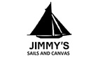 Jimmy's Sails and Canvas