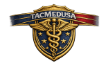 TacMed USA