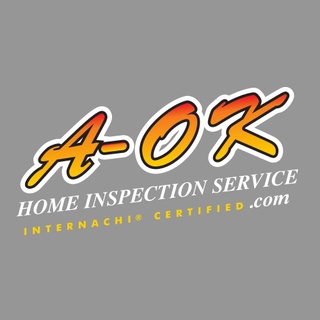 A-OK Home Inspection Service