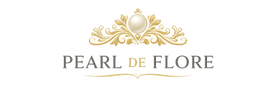 Pearl de Flore