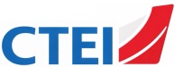 Clinical Trial Education Institute