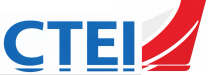 Clinical Trial Education Institute
