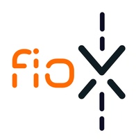 FIOX