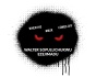 walterezejimadu.com