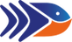 MOVEC