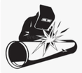 24 Hour EMERGENCY Mobile Welder