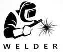 24 Hour EMERGENCY Mobile Welder