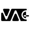 VAG Design Solution