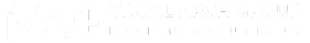 VAG Design Solution