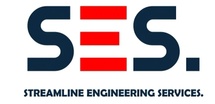 STREAMLINE 
ENGINEERING 
SERVICES LTD.