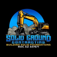  Solid Ground Contracting 