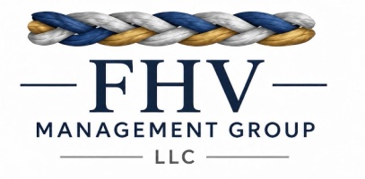 FHV MANAGEMENT GROUP LLC 