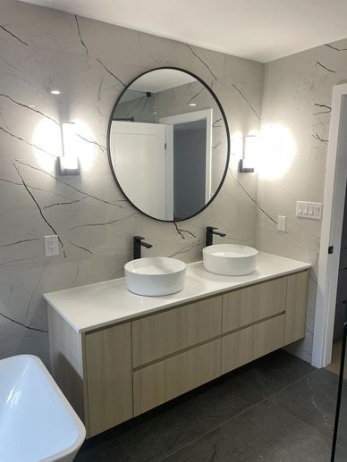 I DO CABINETRY Project
