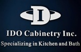 Canadian manufacturer of custom cabinets