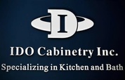 Canadian manufacturer of custom cabinets