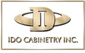 Canadian manufacturer of custom cabinets