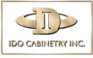 Canadian manufacturer of custom cabinets