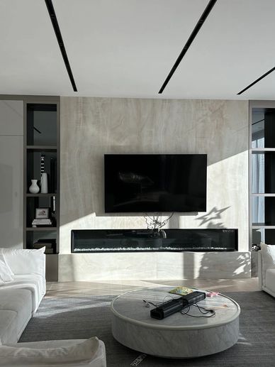I DO CABINETRY Project