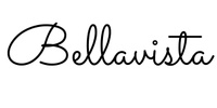 Bellavista Eyewear SpA.
