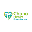 Chana Family Foundation