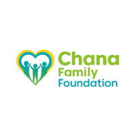 Chana Family Foundation