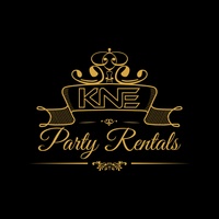 Rent, Relax, Celebrate