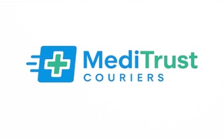 Medi Trust Couriers