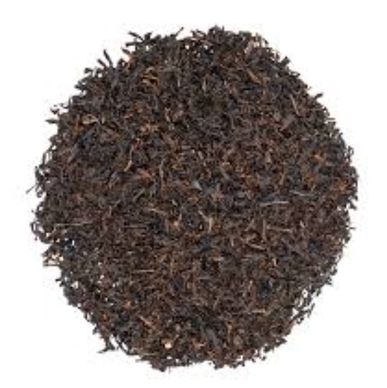 Are you bored with coffee in the morning? Try this instead. Our heartstarter blend is a combination 