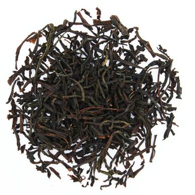Earl Grey