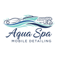 Aqua Spa Mobile Detailing 