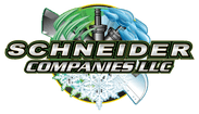 Schneider Companies LLC