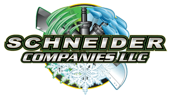 Schneider Companies LLC