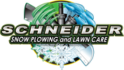 Snow plowing, lawn care, landscaping, hardscaping, outdoor lighting, irrigation, & more.