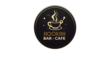 hookah bar cafe