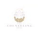 The Counseling Soul